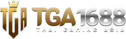 tga1688 ตัวพ่อเรื่องโปรโมชั่น แจกหนักทุกสไตล์ โบนัสกระจาย